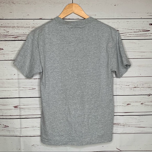 Majestic | Atlanta Braves T Shirt - Picture 4 of 4